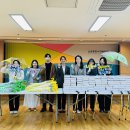 대한종합건설기계