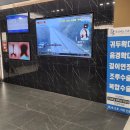 동신비뇨기과의원 이미지