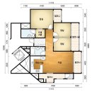 신정건설(주) 이미지