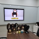 여우가발모심위그