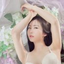 다이아필라테