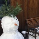 점봉여관 이미지