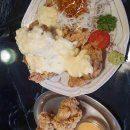 혼밥 간편요리(야간) 이미지