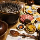 돈돈화로구이 이미지