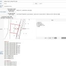 송악공인중개사사무소 이미지