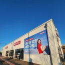 광명오토 | 염화칼슘 테러 맞은 내 차, 광명 오토스테이에서 묵은 때 벗긴 솔직 후기 (노터치 vs 브러쉬)