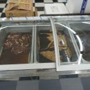 가랑 식육식당 이미지