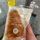 동일스위트리버(아) 이미지