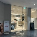 선헤어크리닉 이미지