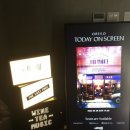 용산-현장-1675 | 음악콘텐츠 전문상영관, 오르페오 한남점 레미제라블뮤지컬콘서트 관람후기 (feat. 예약방법 및 결제방법)