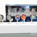 신비인터내셔널 이미지