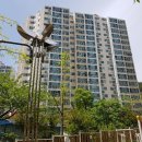 당가두로 13번길 이미지