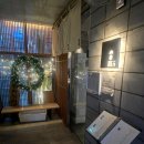 태경프라자 | 흠, 구래역 이자카야 맛집, 구래동 술집 추천, 구래동 룸 술집, 분위기 좋은 술집 "흠" 단골 리얼 후기