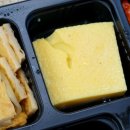 오감만족동태찌개 이미지