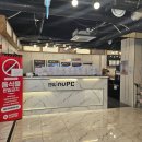 앤유(nu) PC방 이미지