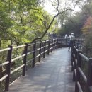 이성메디케어 | 당신의 인생을 이모작하라 -최 재천