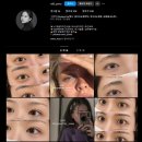 오브디 designed by 예나 이미지