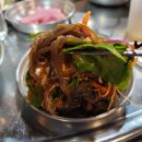 민들레닭갈비 이미지