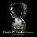 설호승 / Break through (원key Cm) mr 이미지