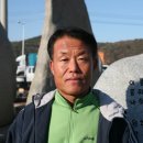 서광자동차정비 이미지