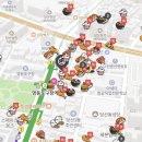 플랜츠비 | 서울대형파티룸 바베큐파티룸 플랜츠인 영등포점