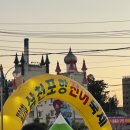 사천음악악기 | [삼천포][축제]전어축제 후기,축제기간,운영시간,주차