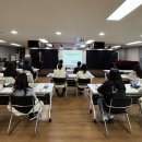 우면종합사회복지관 | 우면종합사회복지관 지역밀착형복지관 교육