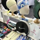 더블케이 | 스포엑스 2026 프리다이빙 더블케이 3기 크루 발대식 후기 (+신상 장비)