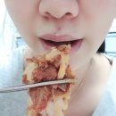 태현푸드] 매콤오돌뼈 맛있게 먹고 스트레스해소해요