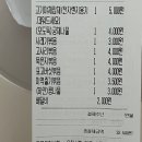 엄마찬(엄마찬S) 이미지