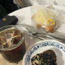 김밥천국하당점 | 내돈내산 대전여행 또또또간집 / 대전 맛집, 가볼만한 곳, 성심당 케익부띠끄