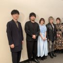 (주)성우 이미지