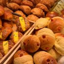 양지로184번길 이미지