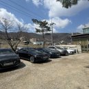 능이고을 이미지