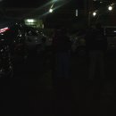 까치세차장 이미지