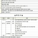 범투어 이미지