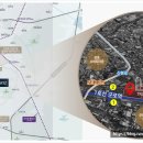 군포역공인중개사사무소 이미지