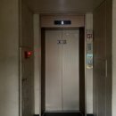 새한아파트 이미지