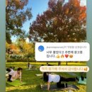 닥터필라테스 - 김포시 김포한강4로 530 | 닥터필라테스