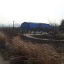 청풍낚시터 이미지