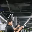 넘버원PT센터