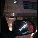 압구정함소아 이미지