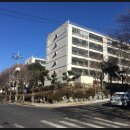 성당우방아파트 이미지