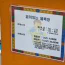 꿈이있는카페 | ㅣ성남ㅣ새성남교회 - 꿈이 있는 블럭 방ㅣ레고카페, 레고방