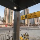 노을한우농장 이미지