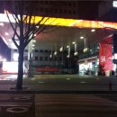 신세기주유소 이미지