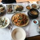 토담마을 이미지