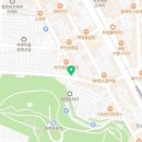 이마트24 부산동아대점 네이버블로그