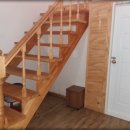 밀라노펜션 이미지