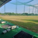 표선생활체육관 테니스장 이미지